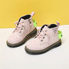 M1mbx8603 pink / inner length 11.5cm