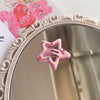 【1】pink
