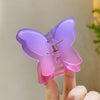 Purple pink