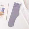 Light gray / one size [ice silk cool feeling]