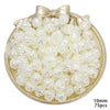 #06 rose pearl white / 30g/pack