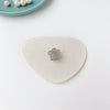 Matte - light gray / factory direct sales
