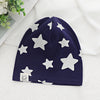 Pentagram - navy blue / 【suitable for around 1-8 years old】