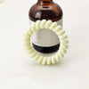 Thick glossy phone cord - style26