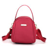 209 red