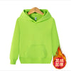 Fluorescent green / 100cm