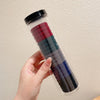 7# dark color [twenty barrels]