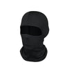 H1-black / one size fits all
