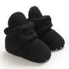 Black / 1 yard/inner length 11cm/72g