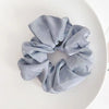 Blue&