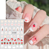 Jo-2288 (bare chip)