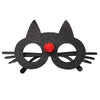 Cat (12pcs/op bag) / one size fits all