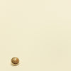 1# [dark eye tooth edge agate yellow] / 10mm