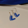 E4315 blue