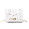 White / 19*6*15