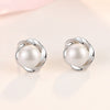 Silver pair