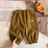 Mustard green / 80 cm