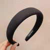 Black (sponge)