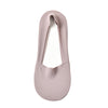 Light purple / k38 (one size 34-40)