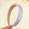 6# purple