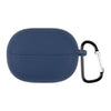 Dark blue (youth version) / redmi buds3 lite youth edition (with hook)