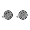 Xk1268 silver / alloy