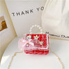 Princess style 5