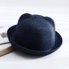 Navy blue / 48-52cm (suitable for babies over 4 years old)