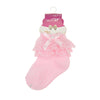 #pink / 0-1 years old