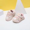 41mbx8009 pink / inner length 11.5cm