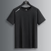 Black / l (90-115 catties)