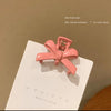 1 pink