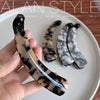 Rice tortoise shell 12cm