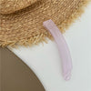 J10-b30 light purple