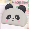 Giant panda (amu)