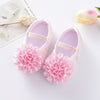 Xsx085 powder / 11 yards inner length 10.5cm