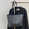 Black / no specification