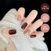M03 cherry color / 8ml/bottle