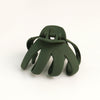3# green