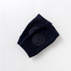 Navy blue / one size fits all