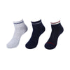 Cotton blend 4 / 40-44