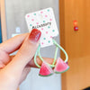 3#watermelon-2 packs