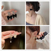 2b005 black 6b908 gold