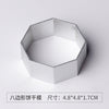 【18213】anise