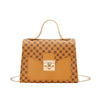 Brown / 18*6*14