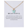 6246 white card light blue