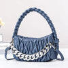208# blue