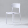 White / 51*42*80cm