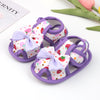Gz855-purple / 11 yards inner length 10.5cm