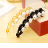 Black + amber (2 packs)